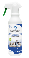 Softcare