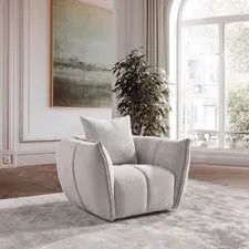 Boho