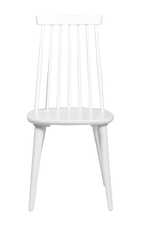 Lotta