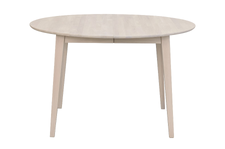 Filippa