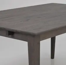 Filippa