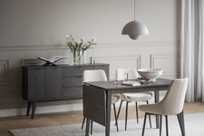 Filippa