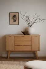 Filippa