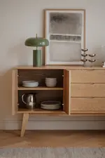 Filippa