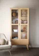 Filippa