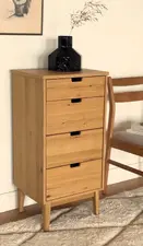 Rowico Garrison