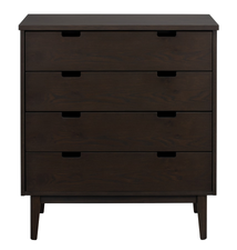 Garrison