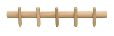 Hillmond