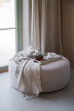 Joplin