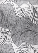 Palmera