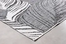 Palmera