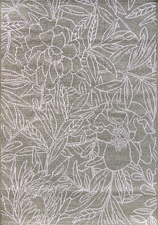 Fiori