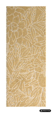 Fiori