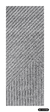 Fontana