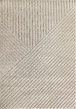 Fontana