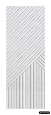 Fontana