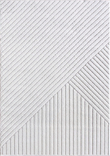 Fontana