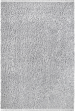 Minor