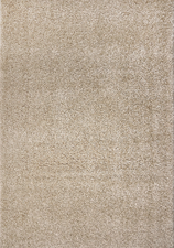Minor