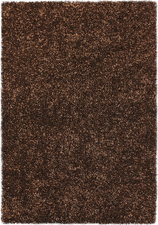 Minor