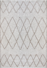 Salsa
