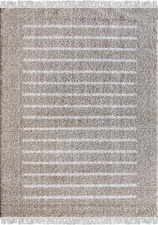 Linea