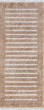 Linea