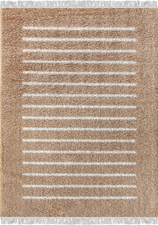 Linea