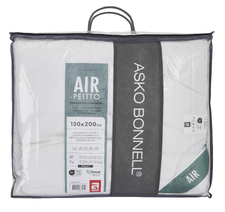 Asko Bonnell Air