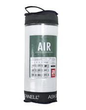 Asko Bonnell Air