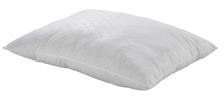 Asko Bonnell Comfy