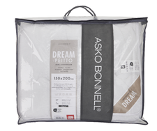 Asko Bonnell Dream