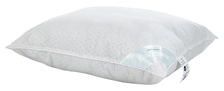 Asko Bonnell Cool Comfort