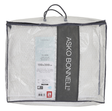 Asko Bonnell Cool Comfort