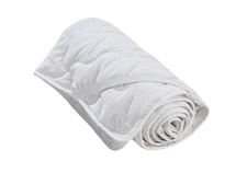 Asko Bonnell Cool Comfort