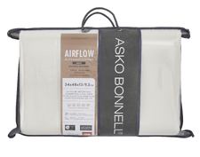 Asko Bonnell Flow