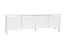 Pallas