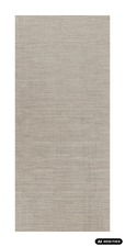 Vega matto 90x200 linen