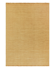 Vega
