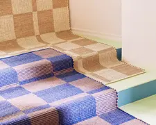 Riimi