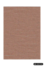 Aurora matto 140x200 grey-brown