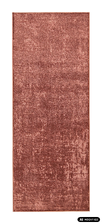 Basaltti