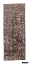 Basaltti