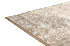 Basaltti beige 160x230 cm matto