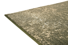 Basaltti vihreä 160x230 cm matto