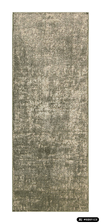 Basaltti