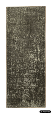 Basaltti