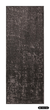Basaltti