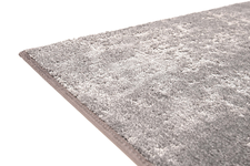Basaltti harmaa 160x230 cm matto