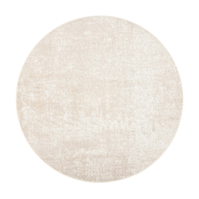 Basaltti